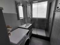 Location appartement 4 pièces