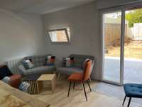 Location appartement 1 pièce Location appartement 1 pièce