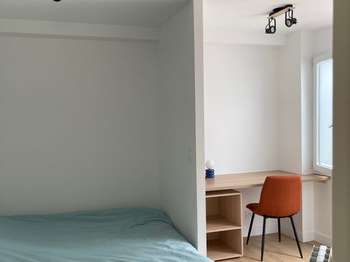 Location appartement 1 pièce Location appartement 1 pièce