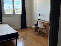 Location appartement 4 pièces Location appartement 4 pièces