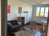 Location appartement 4 pièces Location appartement 4 pièces