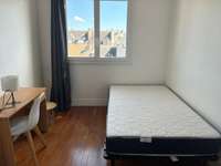 Location appartement 4 pièces Location appartement 4 pièces