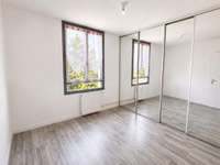 Location appartement 3 pièces Location appartement 3 pièces