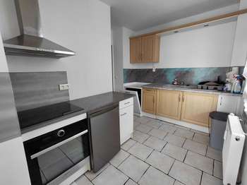 Location appartement 3 pièces Location appartement 3 pièces