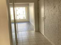 Location appartement 2 pièces Location appartement 2 pièces