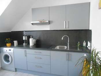 Location appartement 2 pièces Lorient Universite - Blum 56