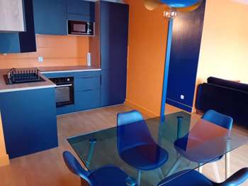 Location appartement 3 pièces Location appartement 3 pièces