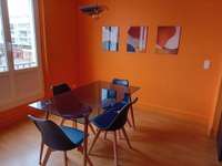 Location appartement 3 pièces Location appartement 3 pièces