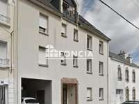 Location appartement 2 pièces Location appartement 2 pièces