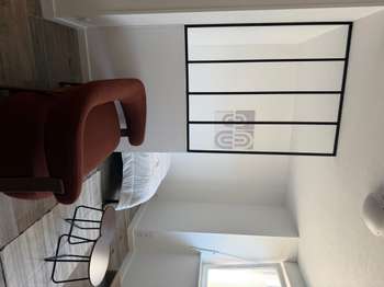 Location Studio 1 pièce