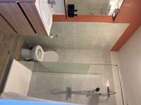 Location Studio 1 pièce