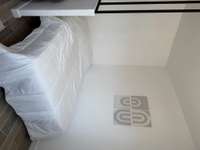 Location Studio 1 pièce