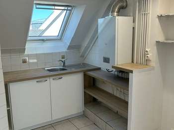 Location appartement 3 pièces Location appartement 3 pièces