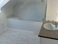 Location appartement 3 pièces Location appartement 3 pièces