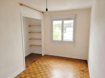 Location appartement 5 pièces