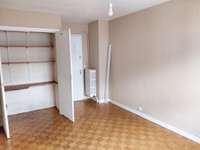 Location appartement 5 pièces