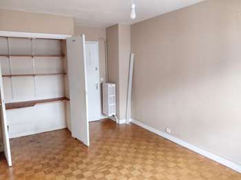 Location appartement 5 pièces