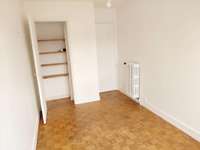 Location appartement 5 pièces