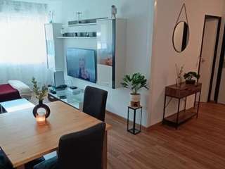 Location appartement 4 pièces Location appartement 4 pièces