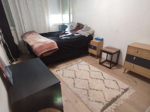 Location appartement 4 pièces Lormont 33