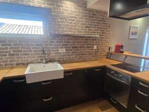 Location Appartement 3 piècesLormont