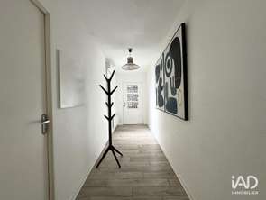 Location Appartement 4 piècesLormont