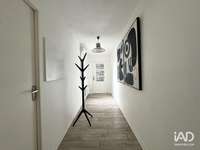 Location appartement 4 pièces Location appartement 4 pièces