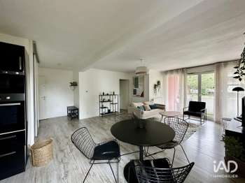 Location appartement 4 pièces Location appartement 4 pièces