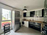 Location appartement 4 pièces Location appartement 4 pièces