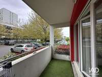Location appartement 4 pièces Location appartement 4 pièces