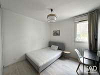 Location appartement 4 pièces Location appartement 4 pièces