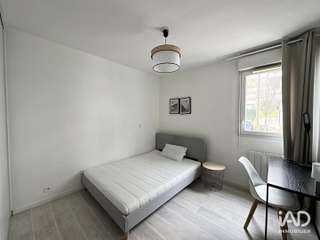 Location appartement 4 pièces Location appartement 4 pièces