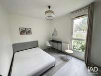Location appartement 4 pièces Location appartement 4 pièces