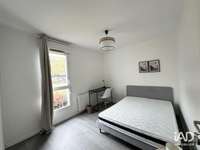 Location appartement 4 pièces Location appartement 4 pièces