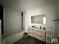 Location appartement 4 pièces Location appartement 4 pièces