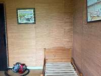 Location Chambre 1 pièce Location Chambre 1 pièce