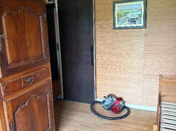 Location ChambreLormont