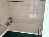 Location Chambre 1 pièce Location Chambre 1 pièce
