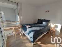 Location appartement 5 pièces Location appartement 5 pièces