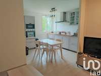 Location appartement 5 pièces Location appartement 5 pièces
