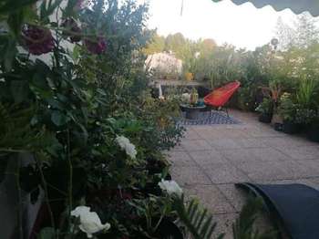 Location appartement 5 pièces Lormont 33