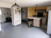 Location appartement 5 pièces Location appartement 5 pièces