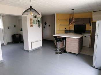 Location appartement 5 pièces Location appartement 5 pièces