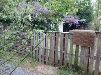Location Appartement 2 piècesLormont