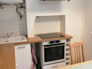 Photo Location appartement Lormont