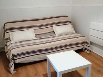 Location appartement 2 pièces Location appartement 2 pièces
