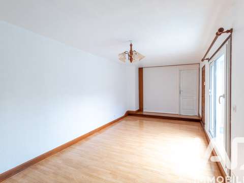 Location appartement 4 pièces Location appartement 4 pièces