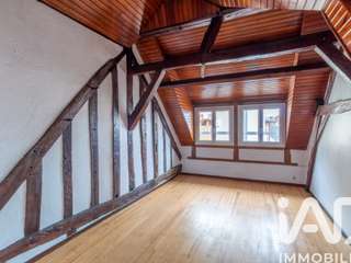 Location appartement 4 pièces Location appartement 4 pièces