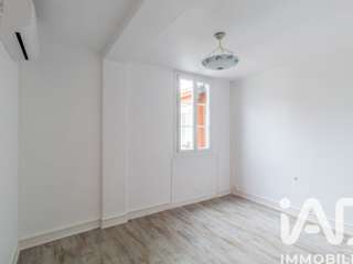 Location appartement 4 pièces Location appartement 4 pièces