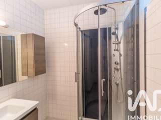 Location appartement 4 pièces Location appartement 4 pièces